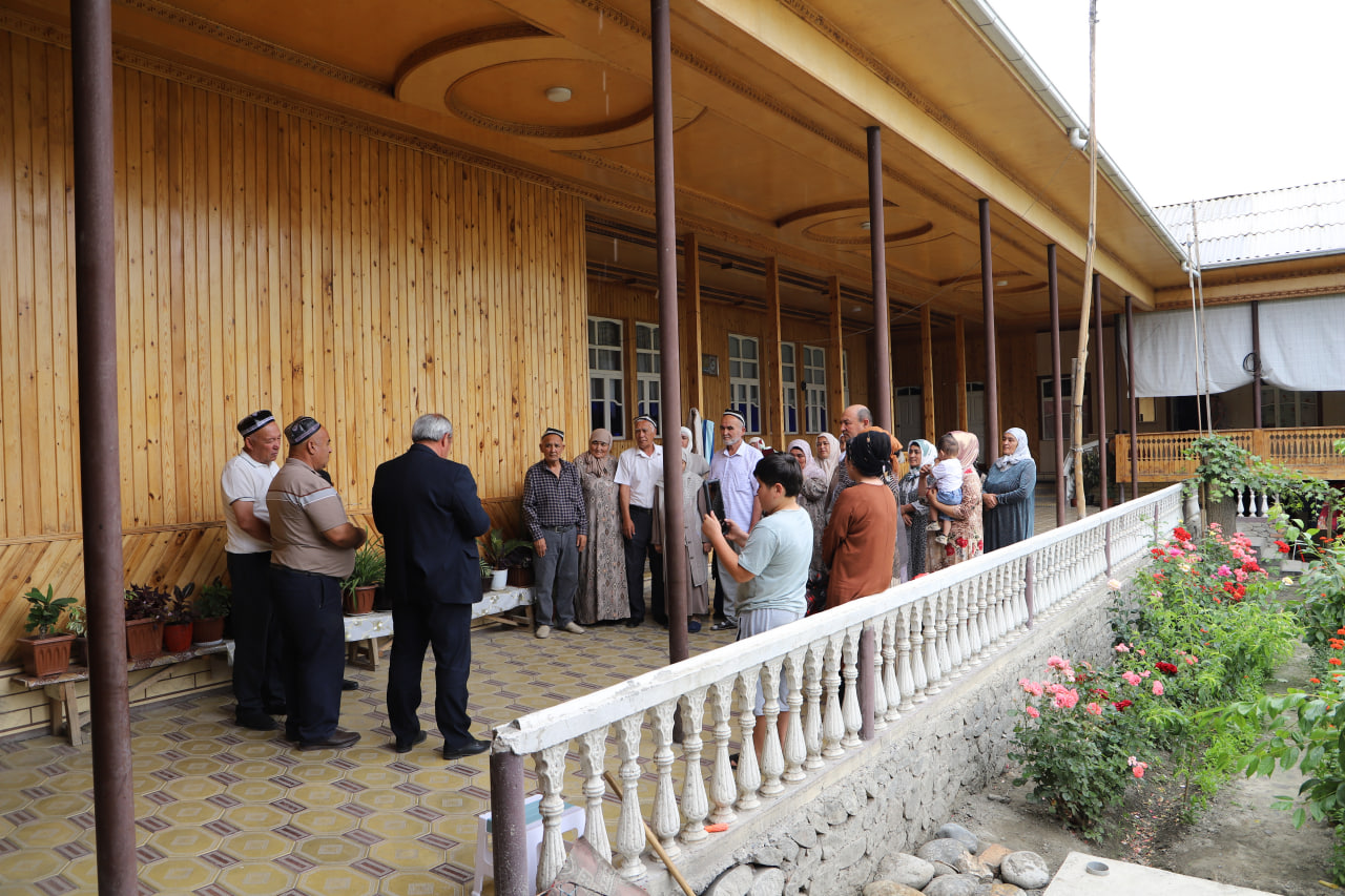 http://api3.fergana.uz/files/151400/news/file-2089282642314515.jpg
