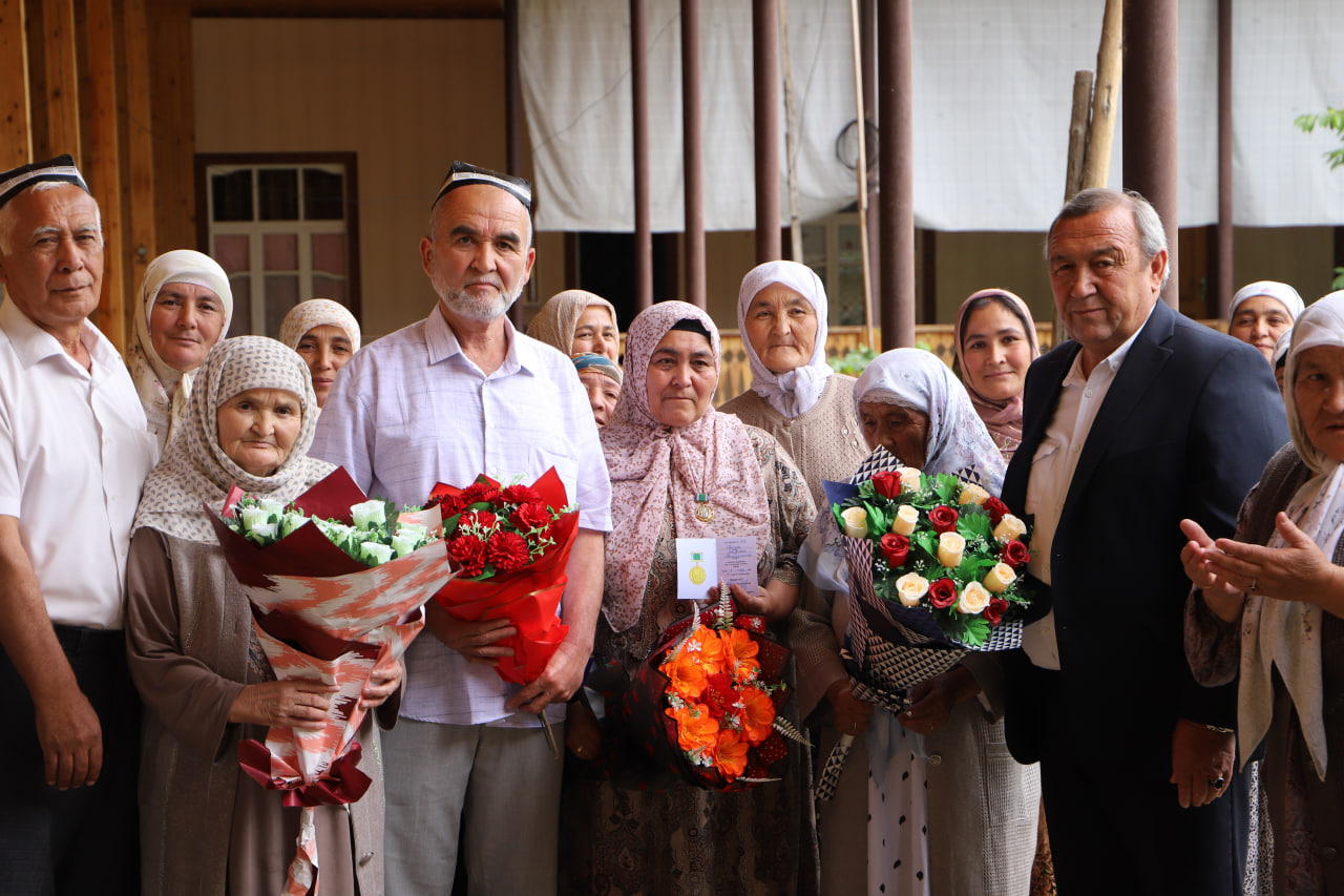 http://api3.fergana.uz/files/151400/news/file-2089282642315710.jpg