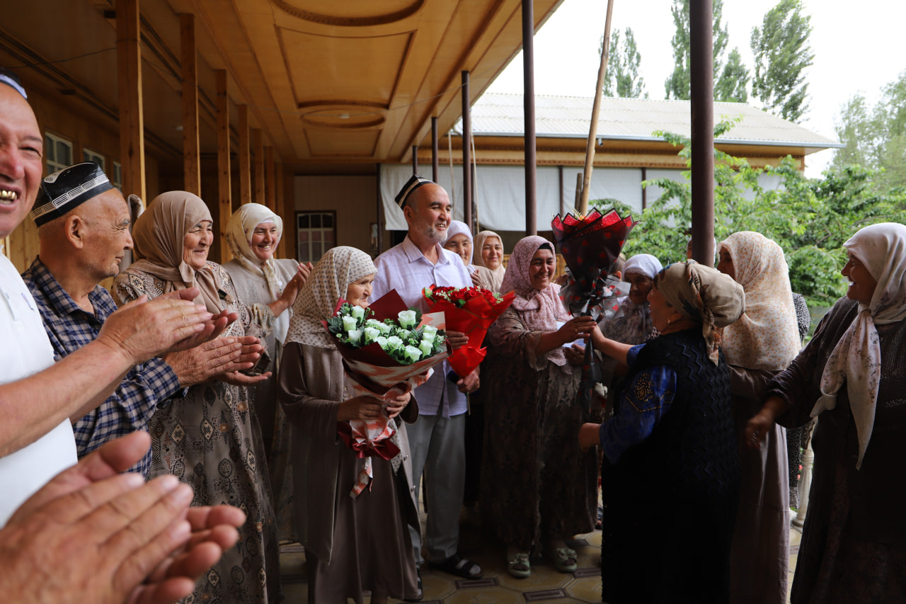 http://api3.fergana.uz/files/151400/news/file-2089282642319295.jpg