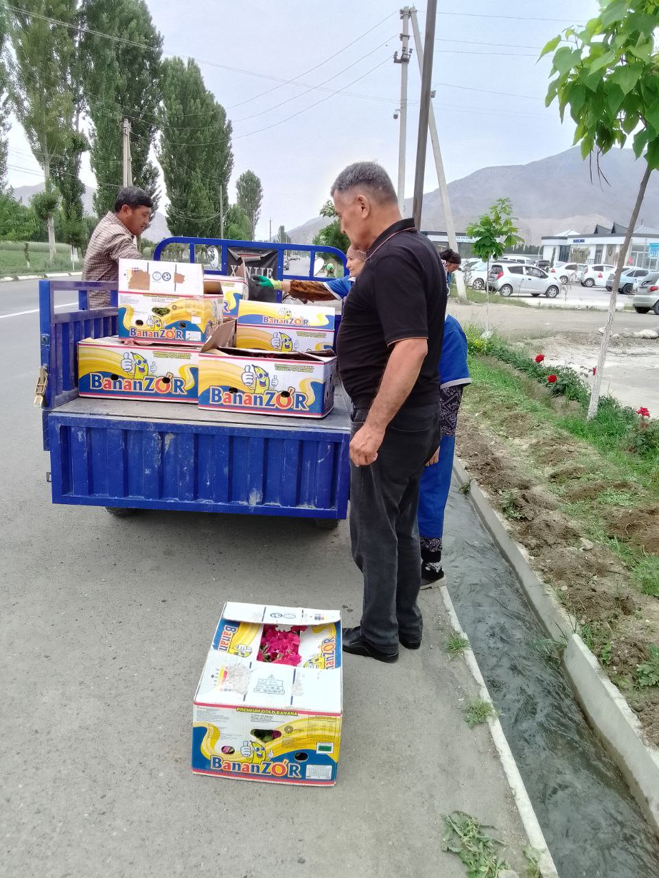 http://api3.fergana.uz/files/151400/news/file-2089282797757725.jpg