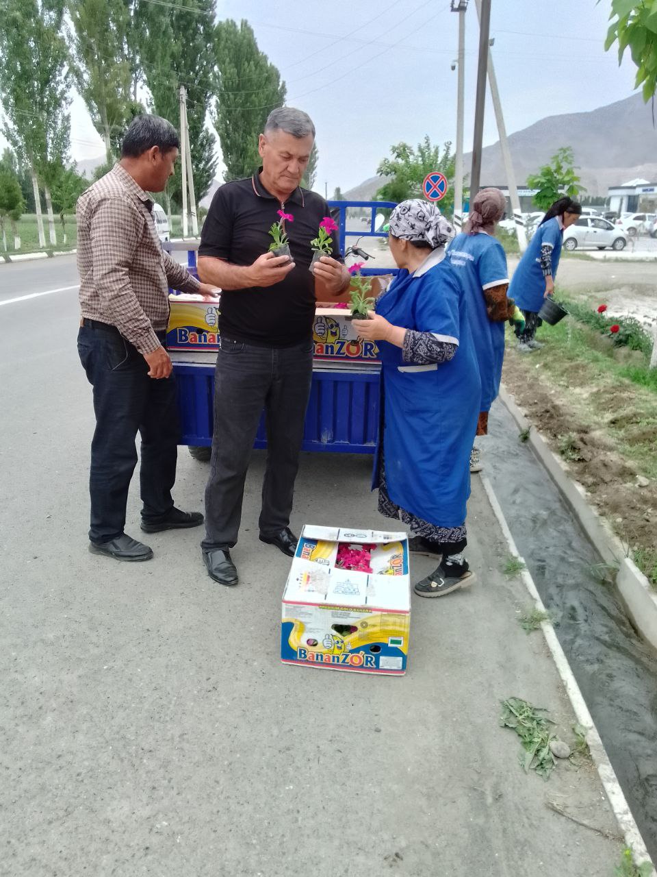 http://api3.fergana.uz/files/151400/news/file-2089282797761310.jpg