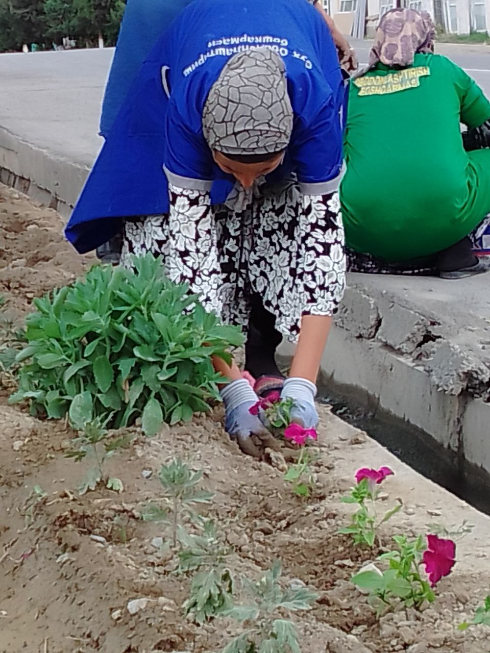 http://api3.fergana.uz/files/151400/news/file-2089282797768480.jpg