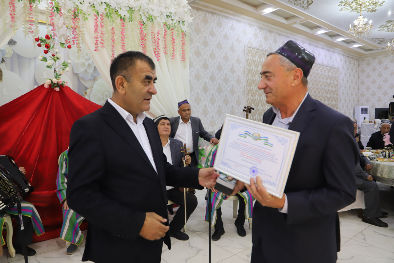 http://api3.fergana.uz/files/151400/news/file-2089383533191355.jpg
