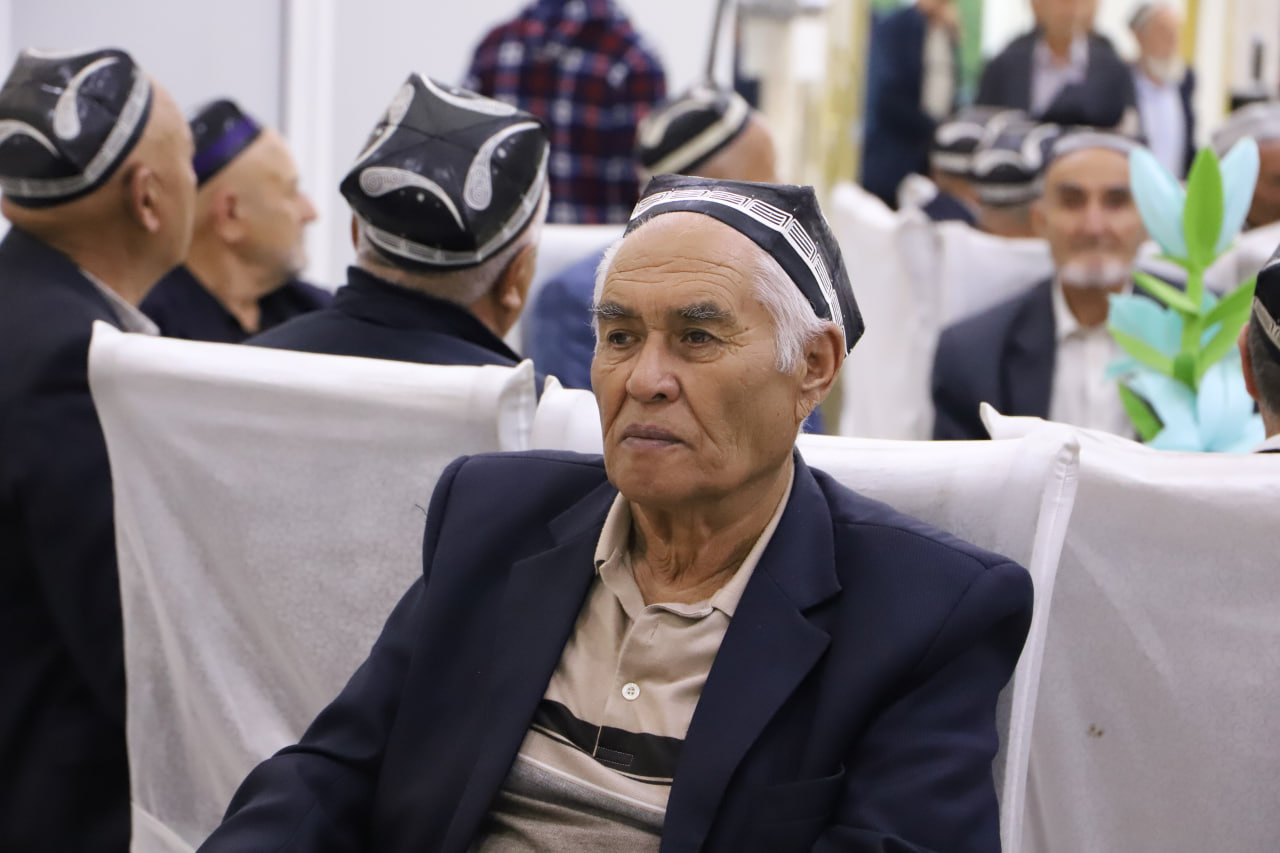 http://api3.fergana.uz/files/151400/news/file-2089383533200915.jpg