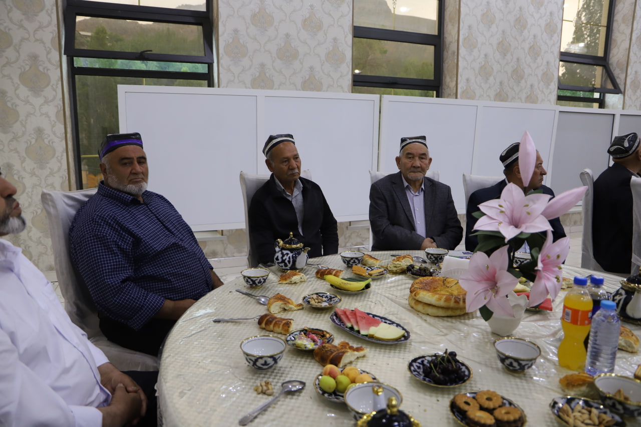 http://api3.fergana.uz/files/151400/news/file-2089383533202110.jpg