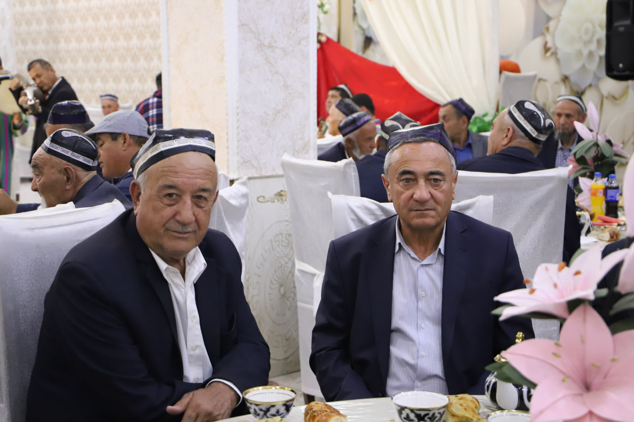http://api3.fergana.uz/files/151400/news/file-2089383533203305.jpg