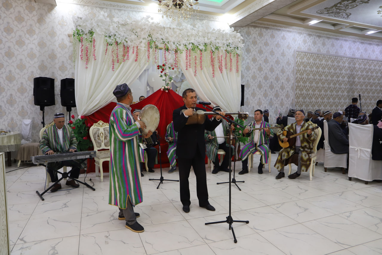 http://api3.fergana.uz/files/151400/news/file-2089383533204500.jpg