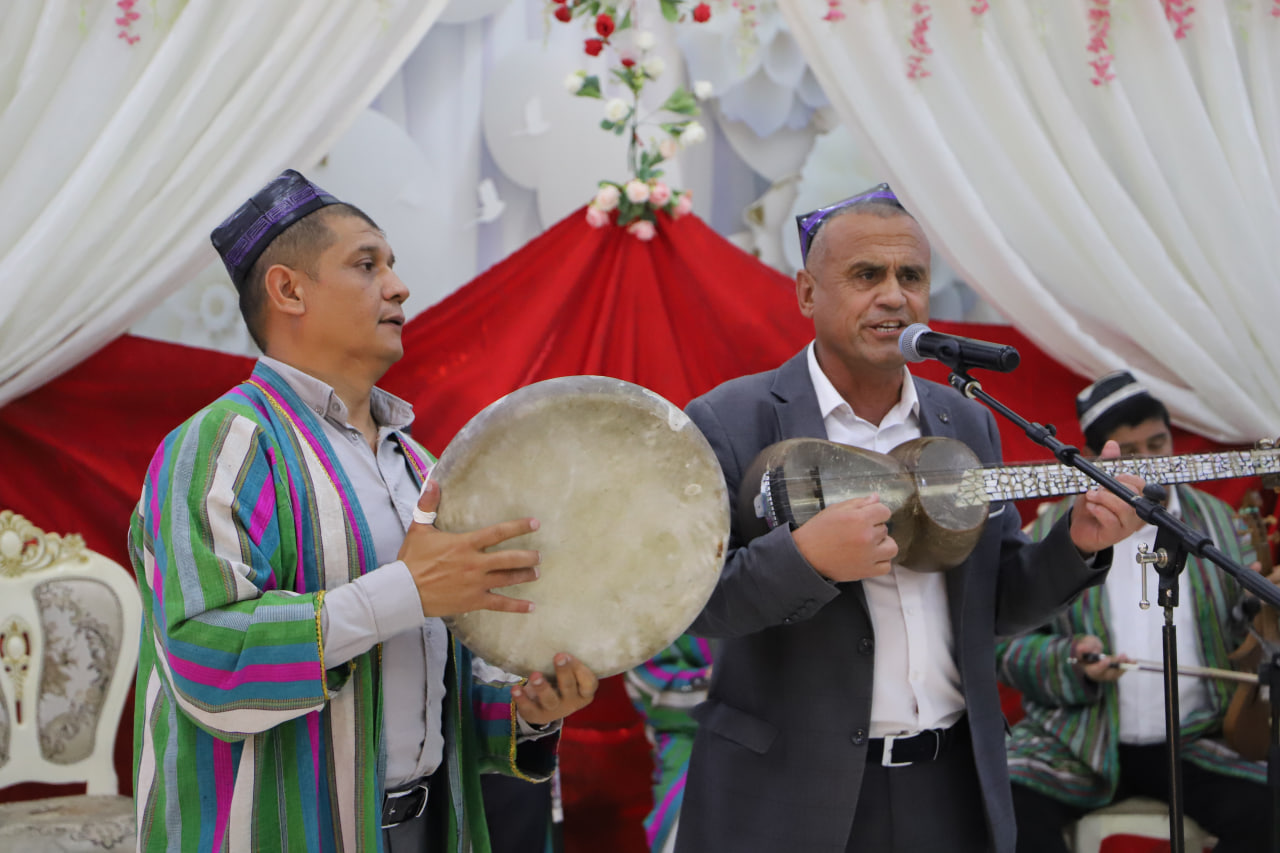 http://api3.fergana.uz/files/151400/news/file-2089383533208085.jpg