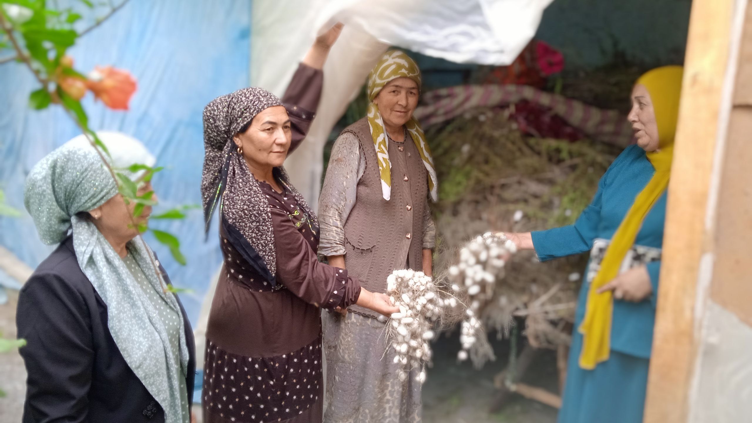 http://api3.fergana.uz/files/151400/news/file-2089383709232780.jpg