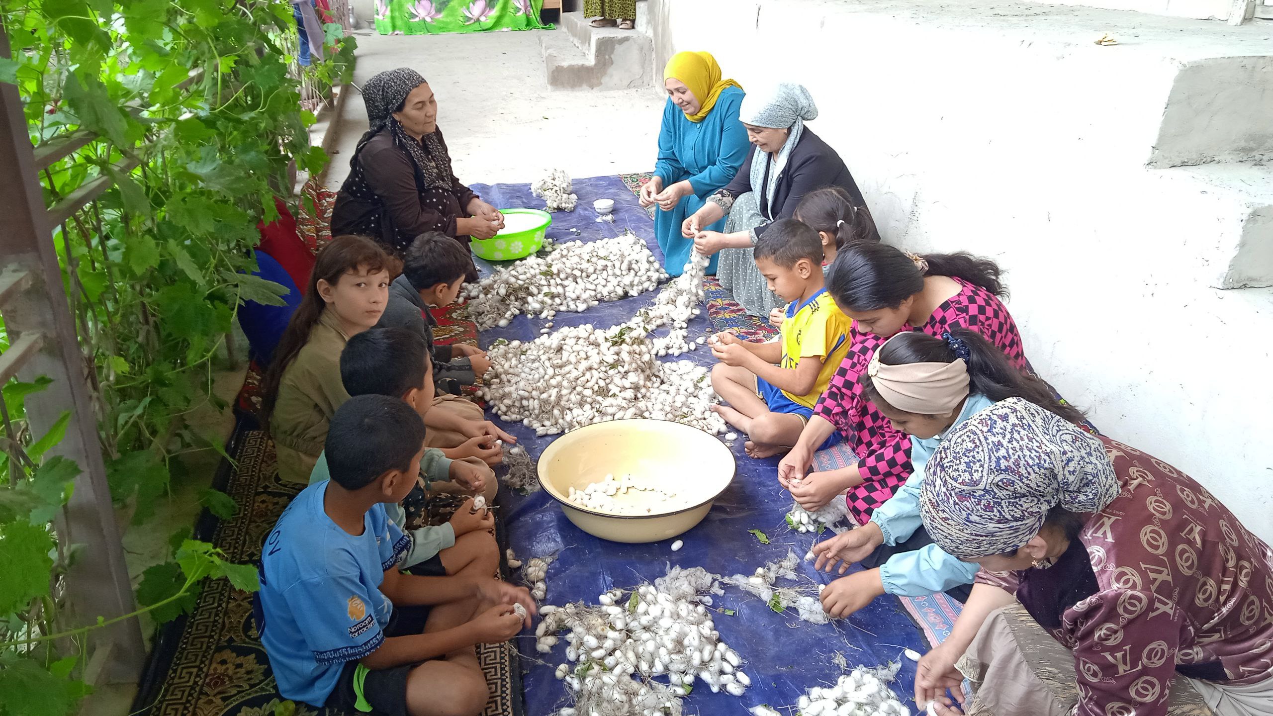 http://api3.fergana.uz/files/151400/news/file-2089383709244730.jpg