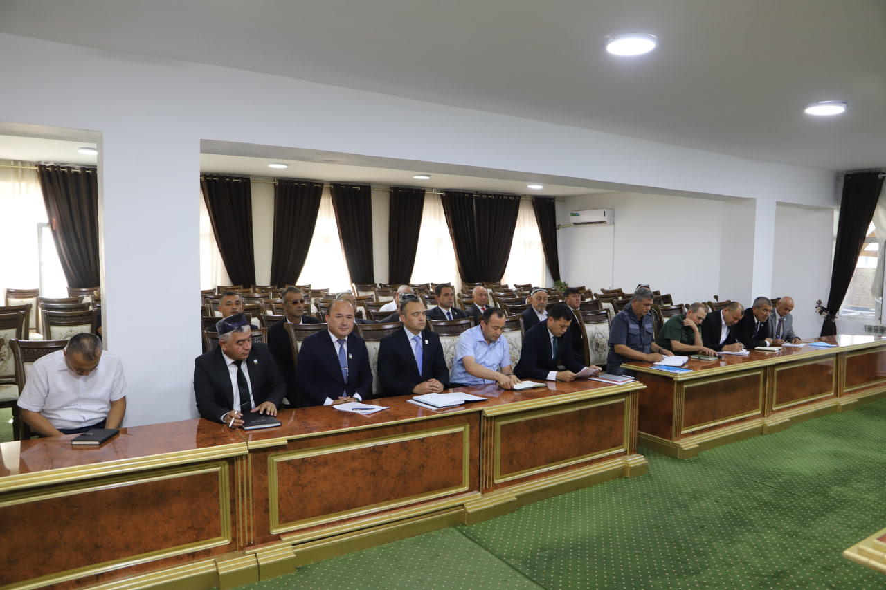 http://api3.fergana.uz/files/151400/news/file-2089590372457495.jpg