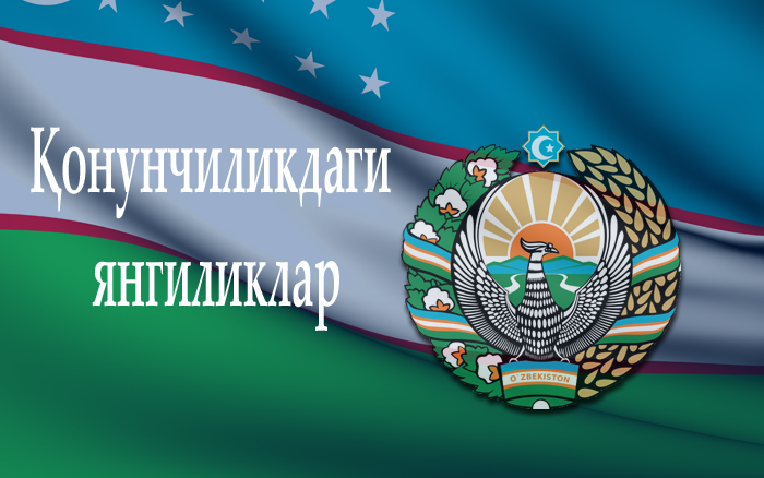 http://api3.fergana.uz/files/151400/news/file-2089590435053985.jpg