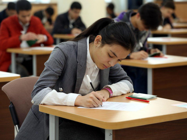http://api3.fergana.uz/files/151400/news/file-2089676324337000.jpg