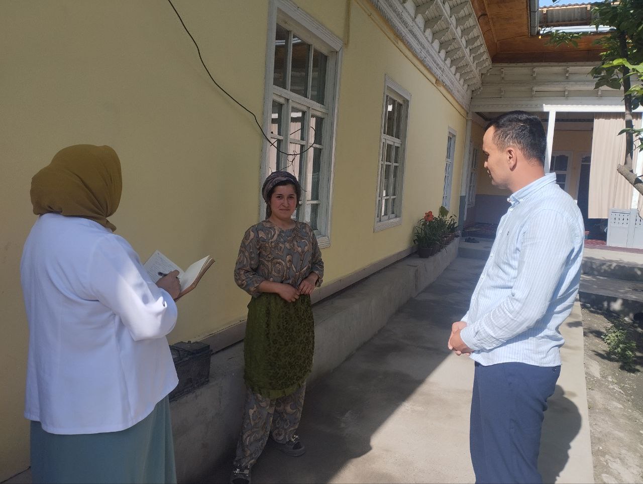http://api3.fergana.uz/files/151400/news/file-2089676424764800.jpg