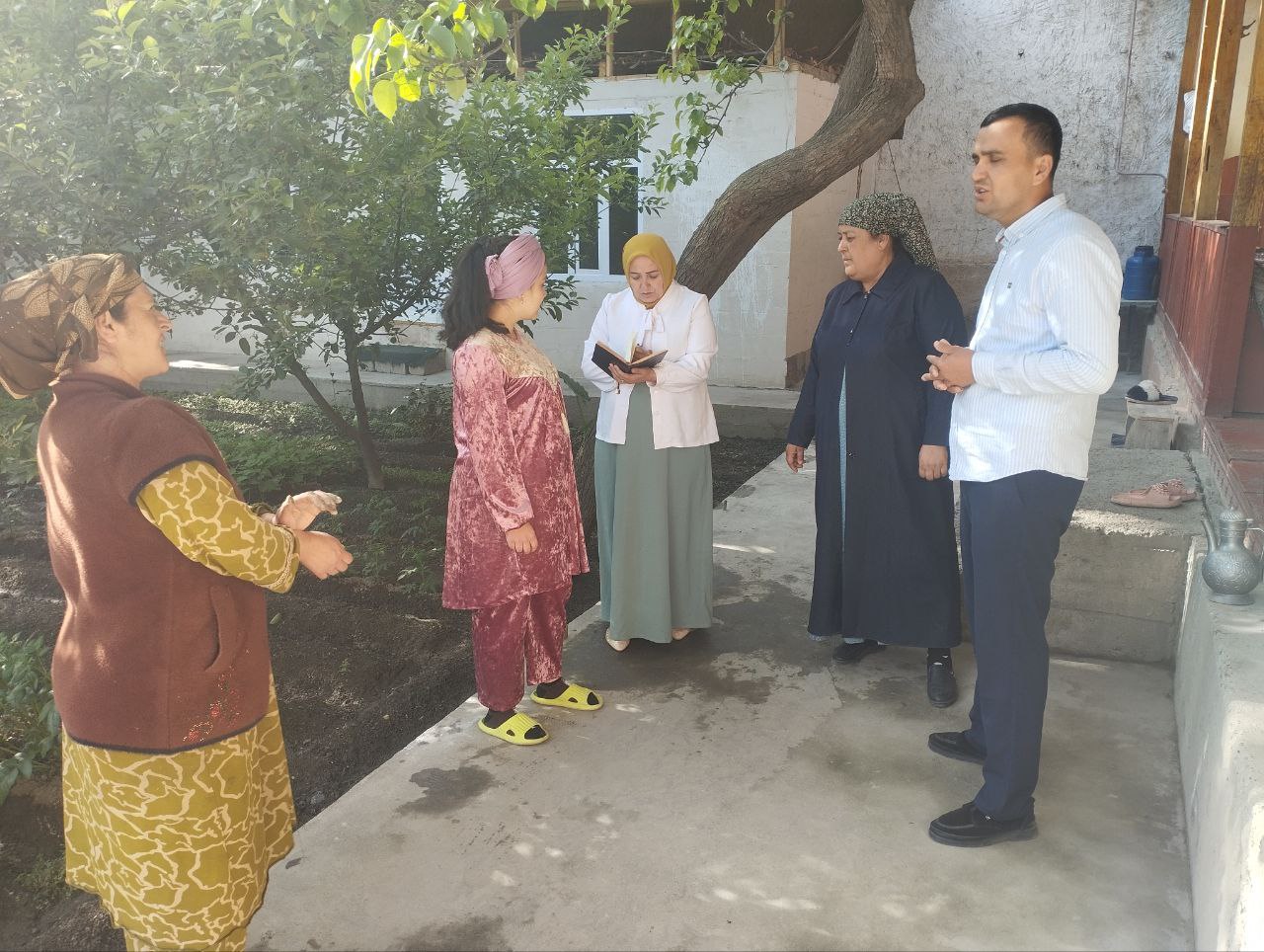 http://api3.fergana.uz/files/151400/news/file-2089676424770775.jpg
