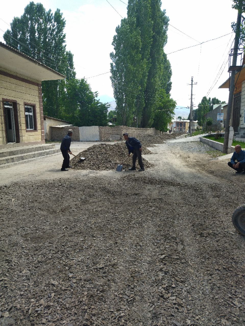 http://api3.fergana.uz/files/151400/news/file-2089676489732170.jpg