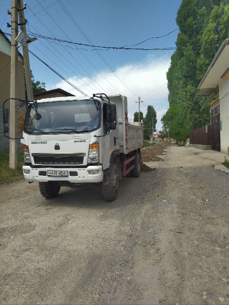 http://api3.fergana.uz/files/151400/news/file-2089676489736950.jpg