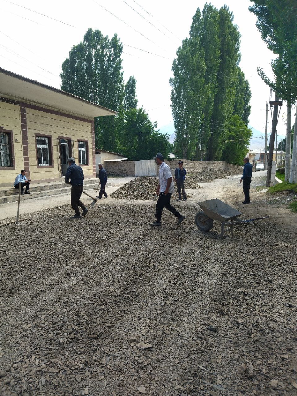 http://api3.fergana.uz/files/151400/news/file-2089676489739340.jpg