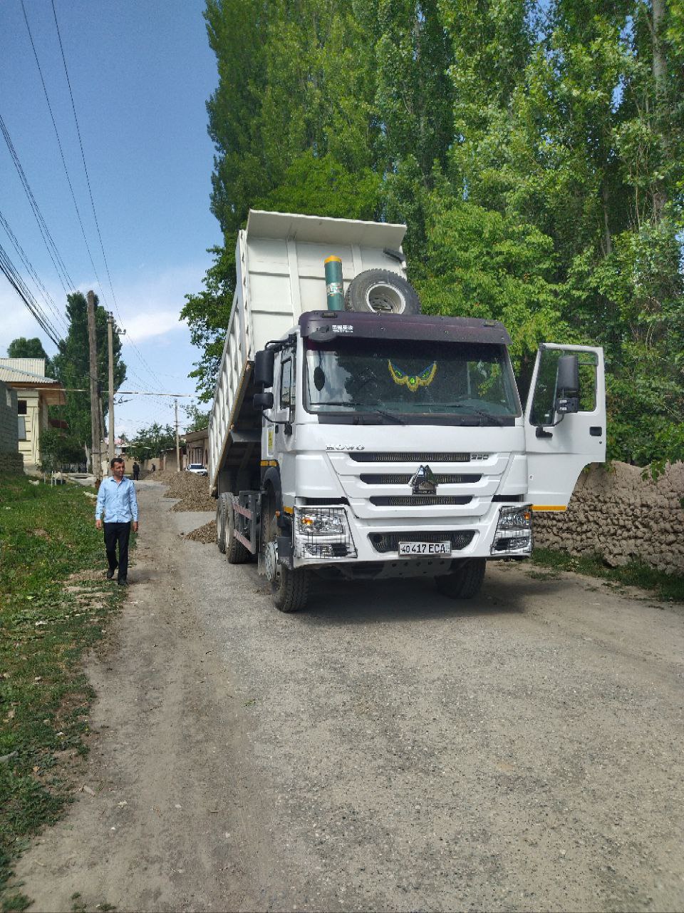 http://api3.fergana.uz/files/151400/news/file-2089676489744120.jpg