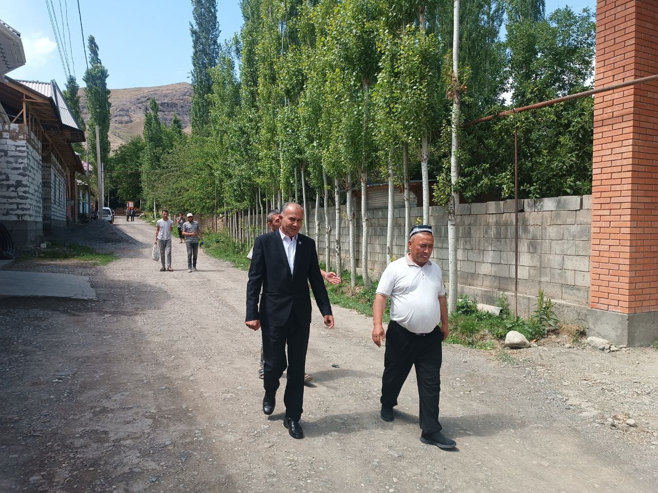 http://api3.fergana.uz/files/151400/news/file-2089676557994155.jpg