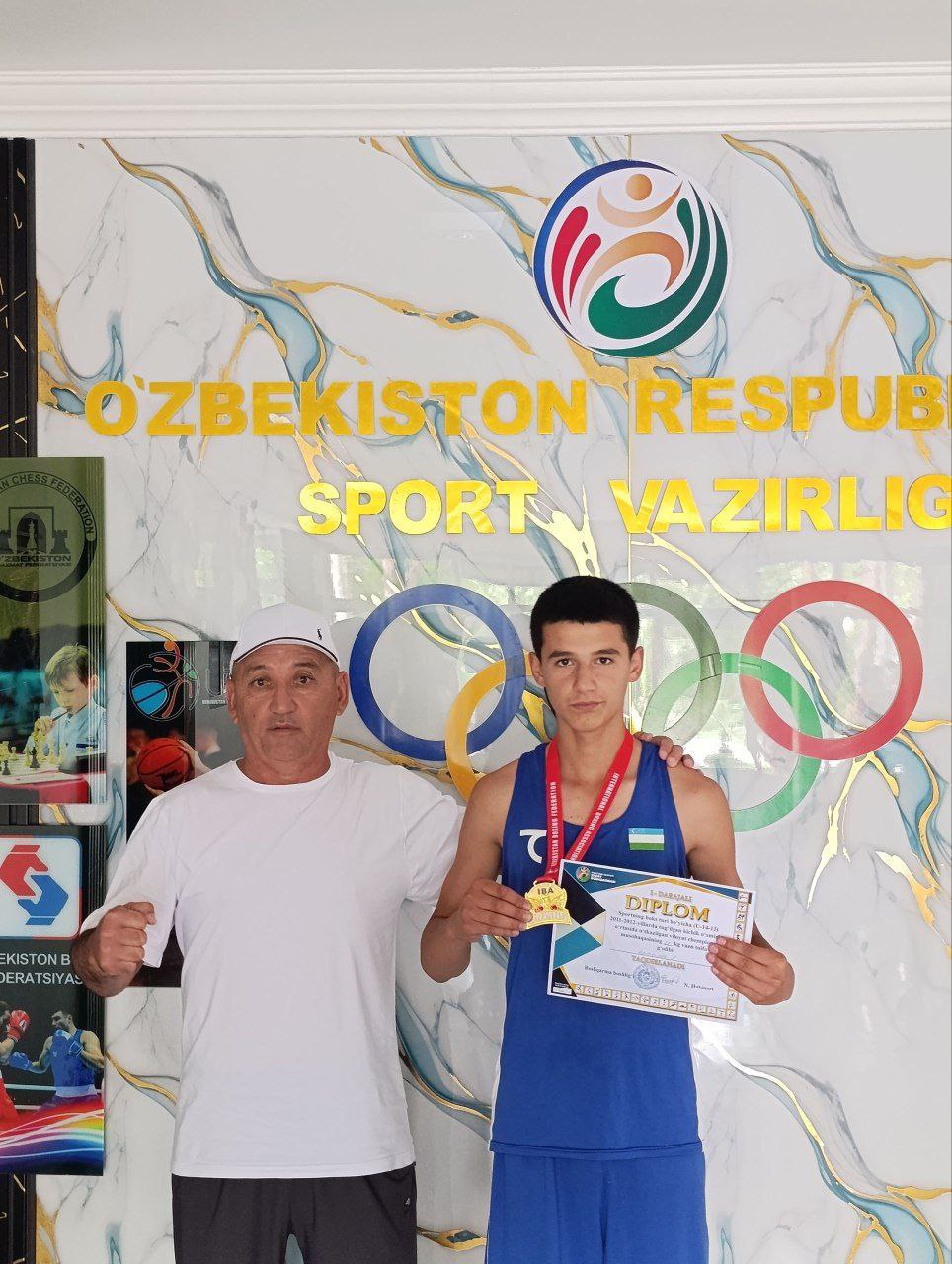 http://api3.fergana.uz/files/151400/news/file-2089686703031500.jpg