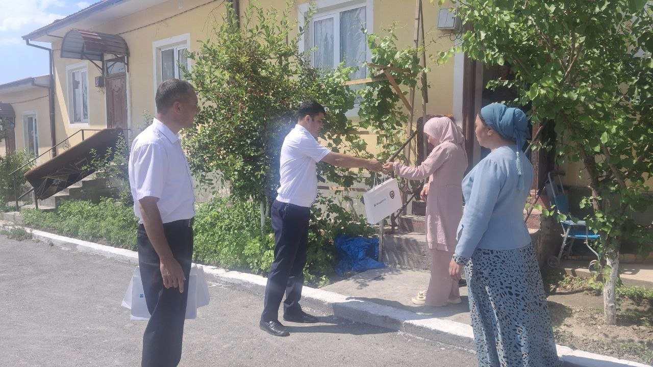 http://api3.fergana.uz/files/151400/news/file-2089971329486630.jpg