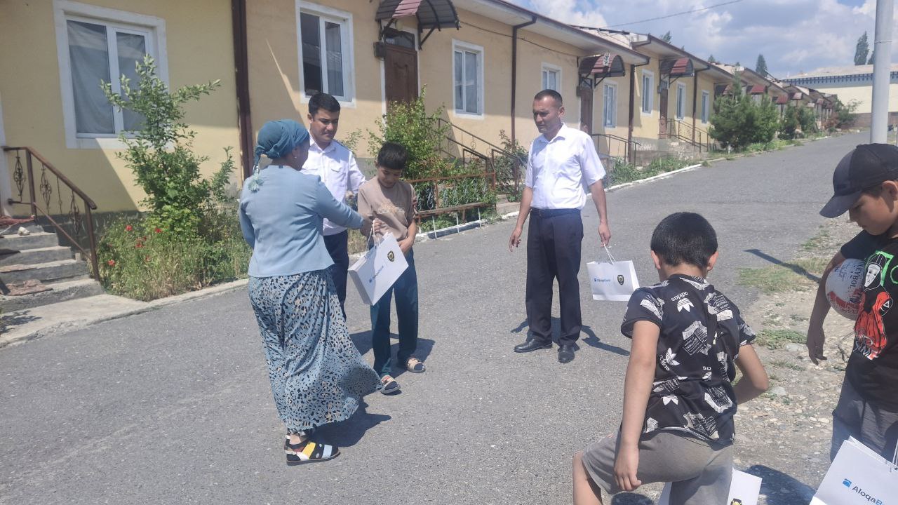 http://api3.fergana.uz/files/151400/news/file-2089971329490215.jpg