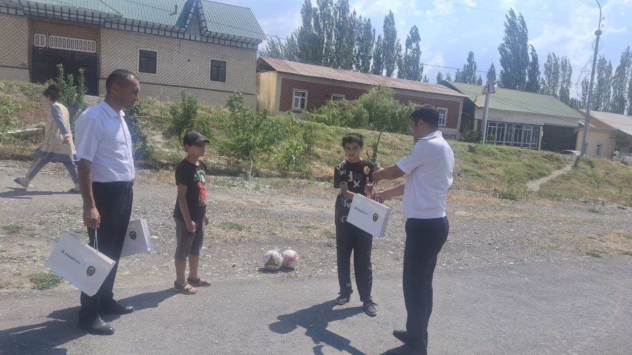 http://api3.fergana.uz/files/151400/news/file-2089971329499775.jpg