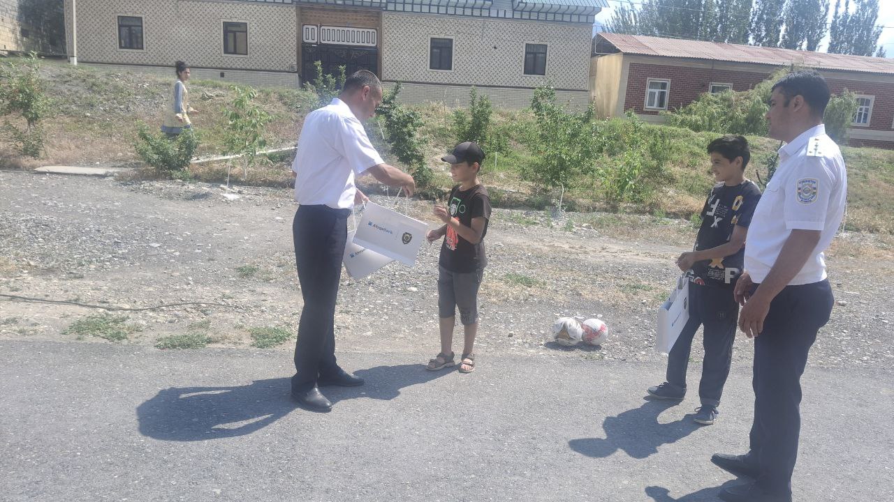 http://api3.fergana.uz/files/151400/news/file-2089971329500970.jpg