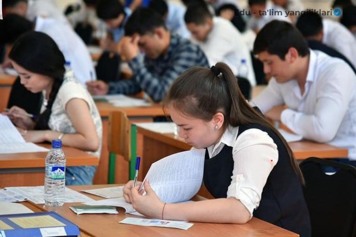 http://api3.fergana.uz/files/151400/news/file-2090006976503930.jpg