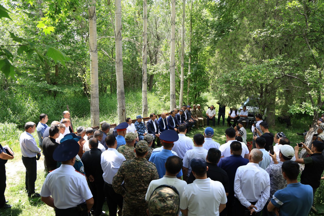 http://api3.fergana.uz/files/151400/news/file-2090007073355095.jpg