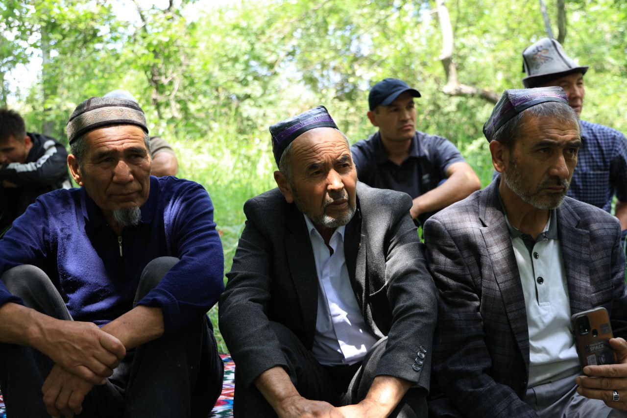 http://api3.fergana.uz/files/151400/news/file-2090007073364655.jpg