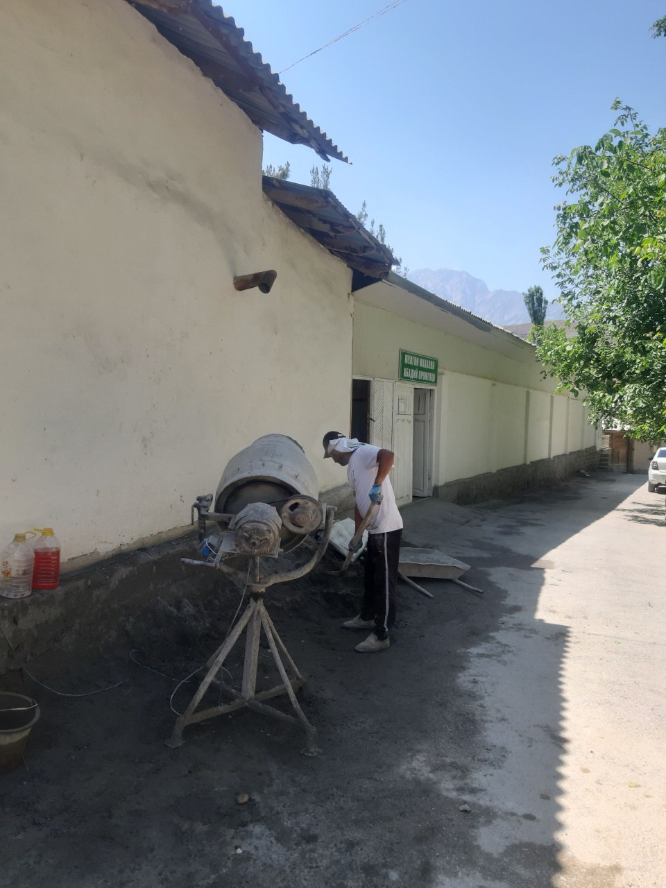 http://api3.fergana.uz/files/151400/news/file-2090008084441010.jpg