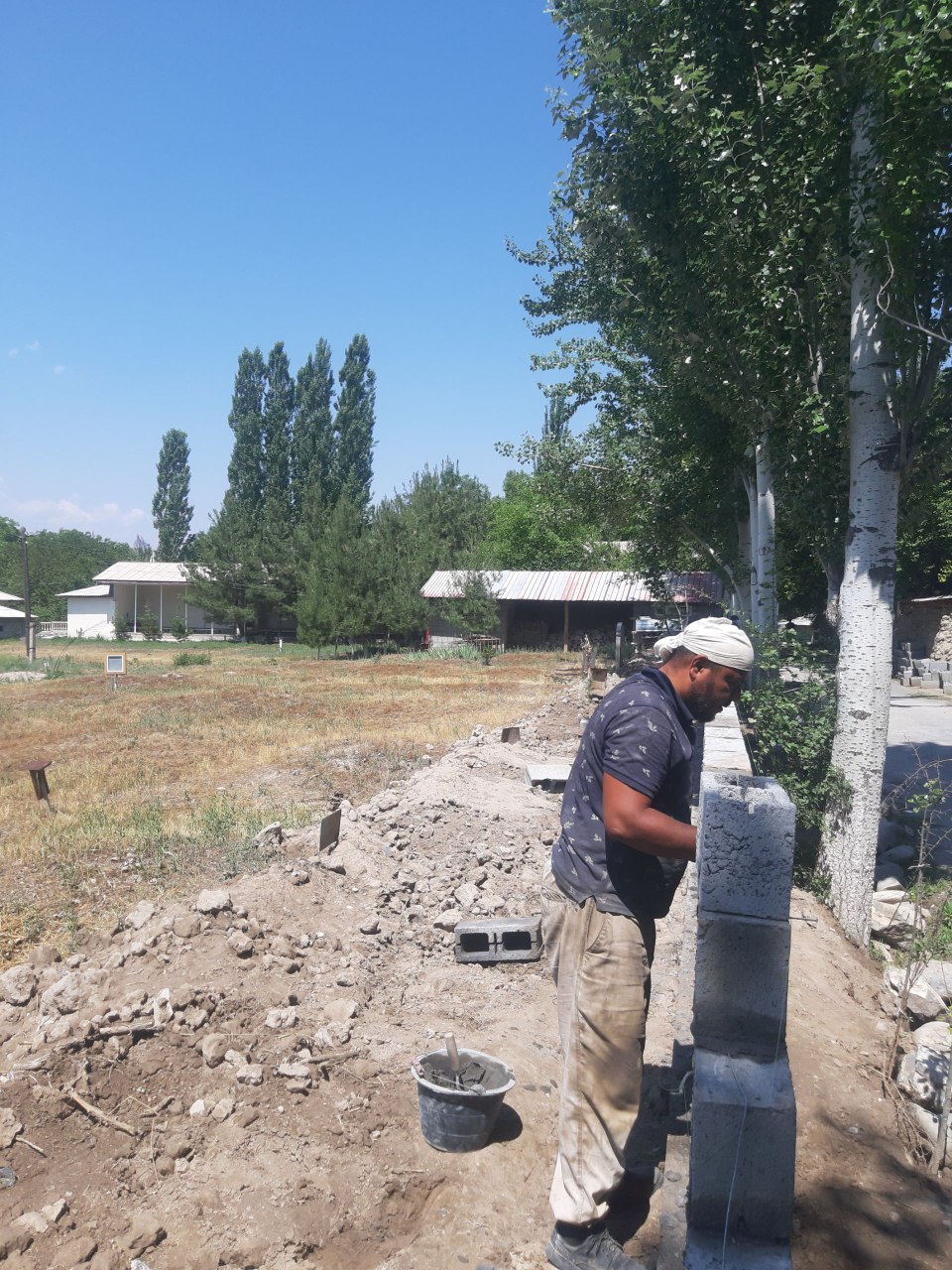 http://api3.fergana.uz/files/151400/news/file-2090008084443400.jpg
