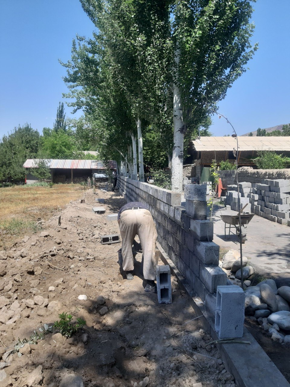 http://api3.fergana.uz/files/151400/news/file-2090008084457740.jpg