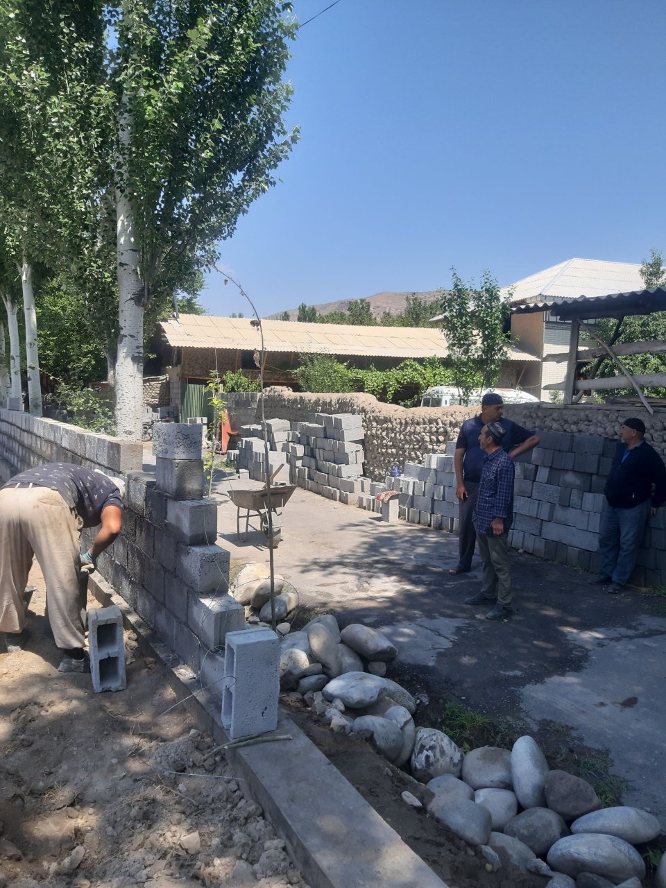 http://api3.fergana.uz/files/151400/news/file-2090008084458935.jpg