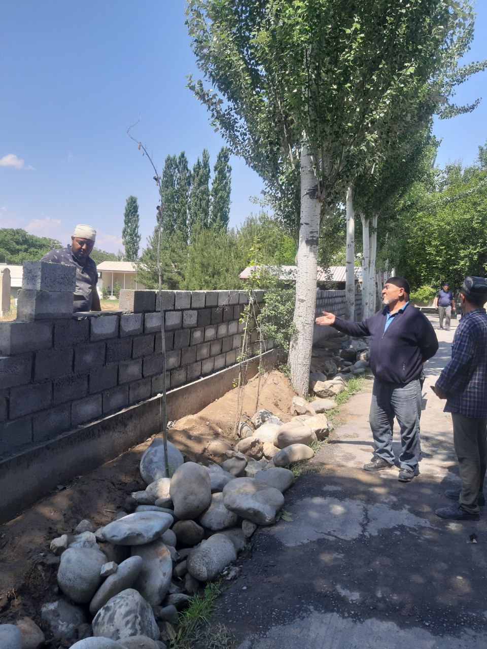 http://api3.fergana.uz/files/151400/news/file-2090008084462520.jpg