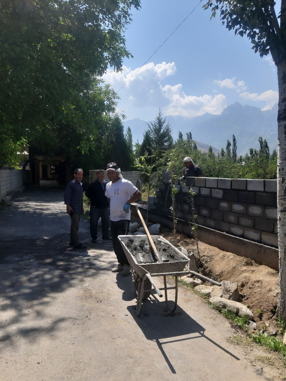 http://api3.fergana.uz/files/151400/news/file-2090008084466105.jpg