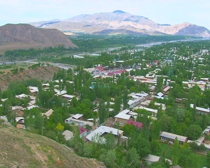 http://api3.fergana.uz/files/151400/news/file-2090211727168190.jpg