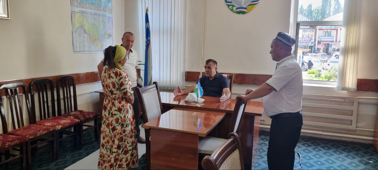 http://api3.fergana.uz/files/151400/news/file-2090211862521060.jpg