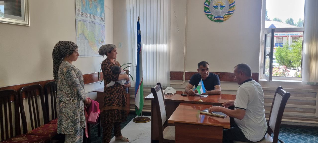 http://api3.fergana.uz/files/151400/news/file-2090211862523450.jpg