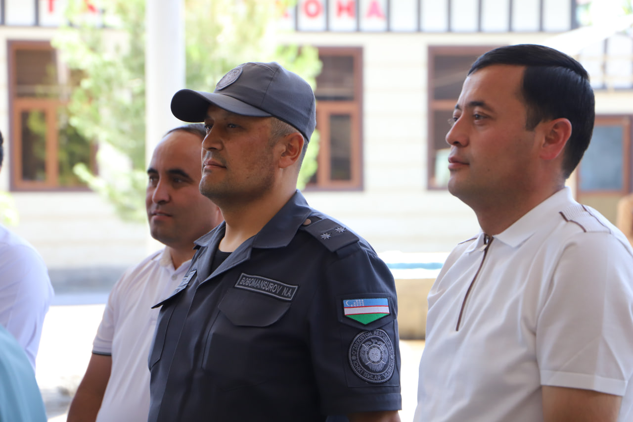 http://api3.fergana.uz/files/151400/news/file-2090211963471075.jpg