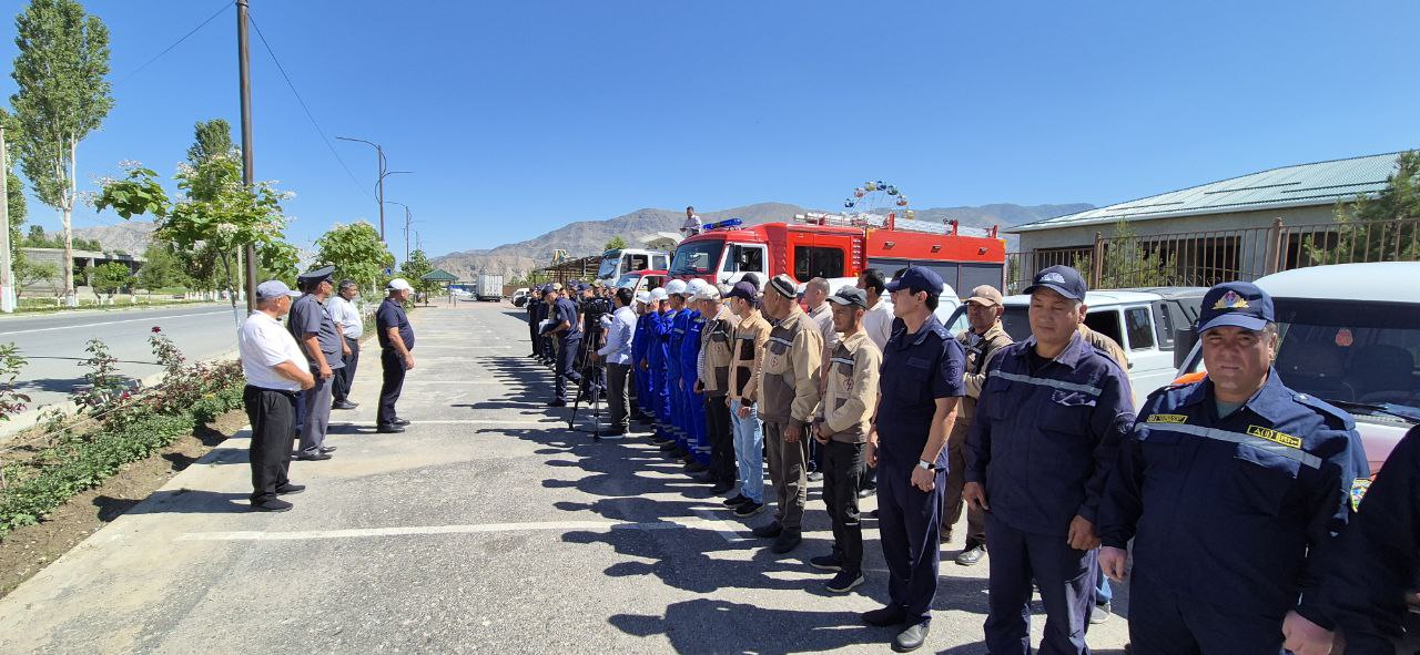http://api3.fergana.uz/files/151400/news/file-2090211963472270.jpg