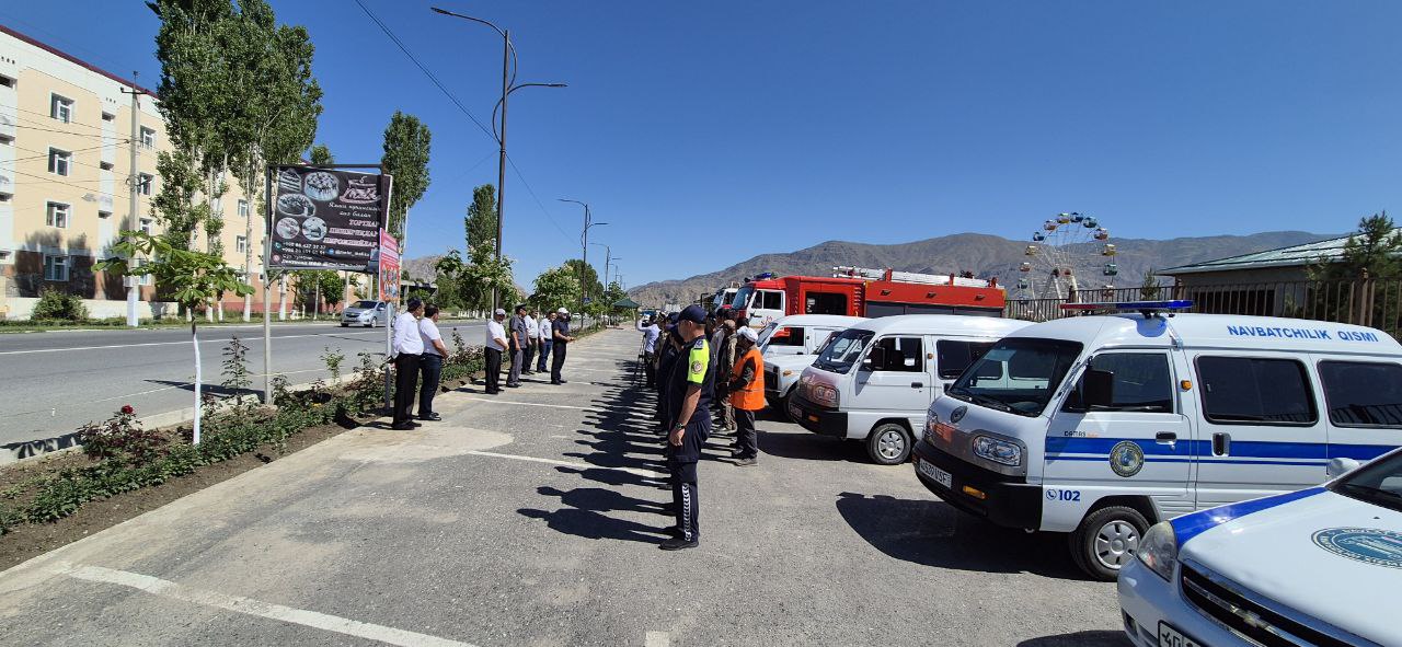 http://api3.fergana.uz/files/151400/news/file-2090211963474660.jpg