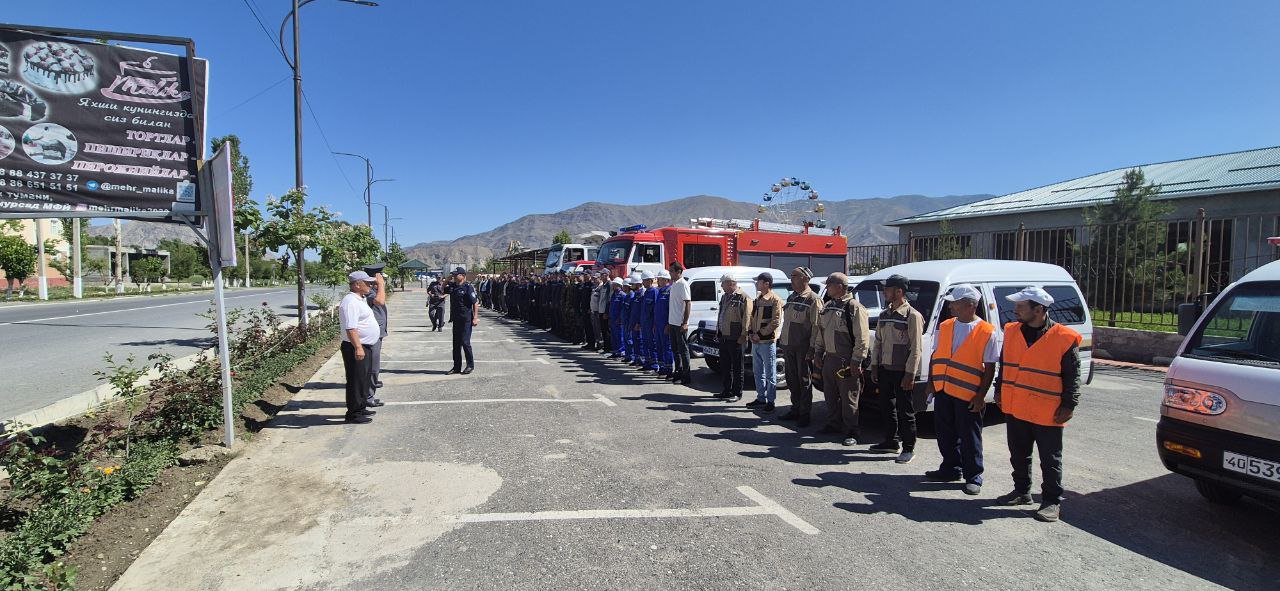 http://api3.fergana.uz/files/151400/news/file-2090211963477050.jpg