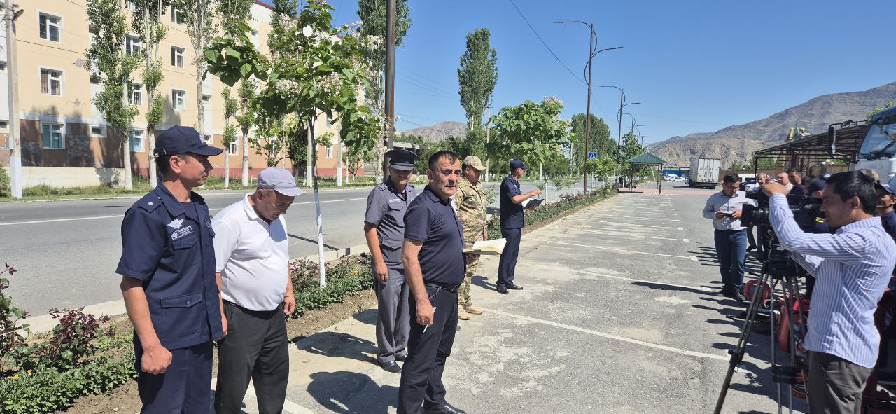 http://api3.fergana.uz/files/151400/news/file-2090211963478245.jpg