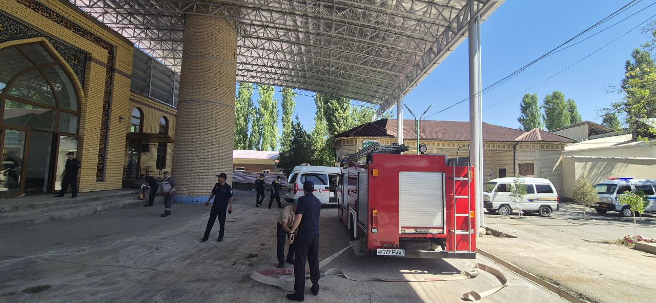 http://api3.fergana.uz/files/151400/news/file-2090211963479440.jpg
