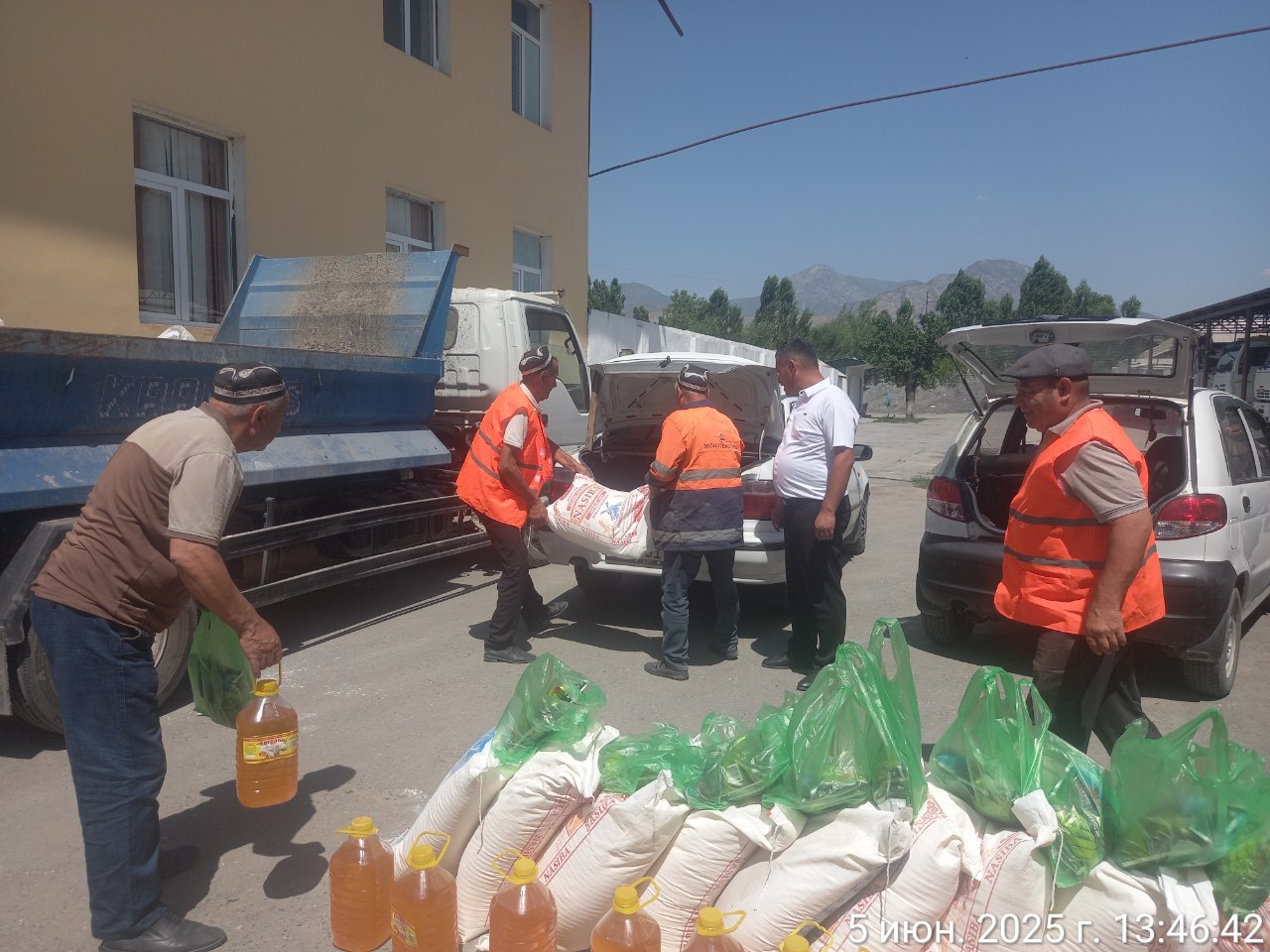 http://api3.fergana.uz/files/151400/news/file-2090212025955235.jpg