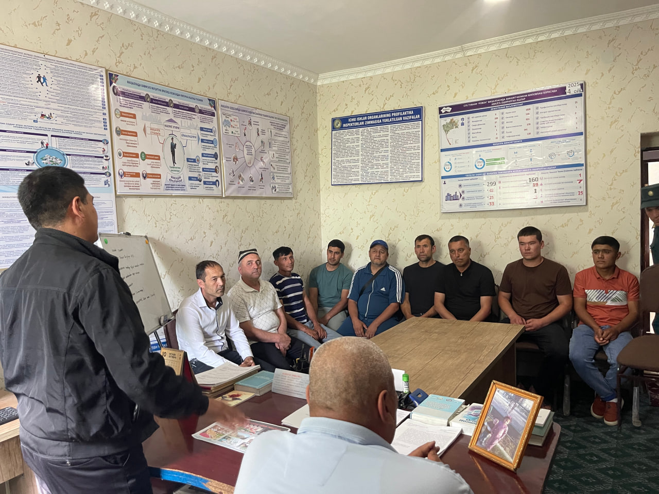 http://api3.fergana.uz/files/151400/news/file-2090212093395060.jpg