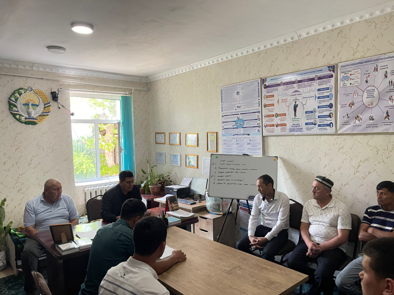 http://api3.fergana.uz/files/151400/news/file-2090212093398645.jpg